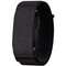 Garmin CIRQA L/XL Black (010-04675-00) - фото 104190
