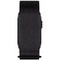 Garmin CIRQA L/XL Black (010-04675-00) - фото 104191
