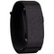 Garmin CIRQA L/XL Black (010-04675-00) - фото 104192