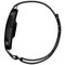 Garmin CIRQA L/XL Black (010-04675-00) - фото 104193
