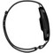 Garmin CIRQA L/XL Black (010-04675-00) - фото 104212