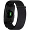 Garmin CIRQA L/XL Black (010-04675-00) - фото 104213