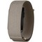Garmin CIRQA L/XL French Gray (010-04675-01) - фото 104214