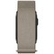 Garmin CIRQA L/XL French Gray (010-04675-01) - фото 104215