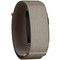 Garmin CIRQA L/XL French Gray (010-04675-01) - фото 104216
