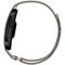Garmin CIRQA L/XL French Gray (010-04675-01) - фото 104217