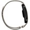 Garmin CIRQA L/XL French Gray (010-04675-01) - фото 104218
