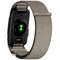Garmin CIRQA L/XL French Gray (010-04675-01) - фото 104219