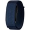 Garmin CIRQA L/XL Captain Blue (010-04675-03) - фото 104220