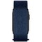 Garmin CIRQA L/XL Captain Blue (010-04675-03) - фото 104221