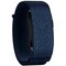 Garmin CIRQA L/XL Captain Blue (010-04675-03) - фото 104222