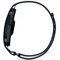 Garmin CIRQA L/XL Captain Blue (010-04675-03) - фото 104223