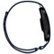 Garmin CIRQA L/XL Captain Blue (010-04675-03) - фото 104224