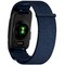 Garmin CIRQA L/XL Captain Blue (010-04675-03) - фото 104225