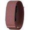 Garmin CIRQA L/XL Mauve (010-04675-02) - фото 104226