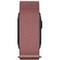 Garmin CIRQA L/XL Mauve (010-04675-02) - фото 104227