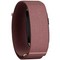 Garmin CIRQA L/XL Mauve (010-04675-02) - фото 104228