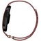 Garmin CIRQA L/XL Mauve (010-04675-02) - фото 104229