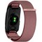 Garmin CIRQA L/XL Mauve (010-04675-02) - фото 104233