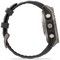 Garmin Fenix 8 Pro 47mm Amoled Sapphire Titanium Graphite 010-03198-11 - фото 104264