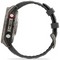 Garmin Fenix 8 Pro 47mm Amoled Sapphire Titanium Graphite 010-03198-11 - фото 104265