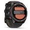 Garmin Fenix 8 Pro 51mm Amoled Sapphire Titanium Carbon Gray 010-03199-01 - фото 104245