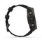 Garmin Fenix 8 Pro 51mm Amoled Sapphire Titanium Carbon Gray 010-03199-01 - фото 104268