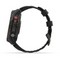 Garmin Fenix 8 Pro 51mm Amoled Sapphire Titanium Carbon Gray 010-03199-01 - фото 104269