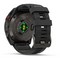 Garmin Fenix 8 Pro 51mm Amoled Sapphire Titanium Carbon Gray 010-03199-01 - фото 104270