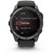 Garmin Fenix 8 Pro 51mm Amoled Sapphire Titanium Carbon Gray 010-03199-01 - фото 104271