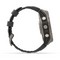 Garmin Fenix 8 Pro 51mm Amoled Sapphire Titanium Graphite 010-03199-11 - фото 104254
