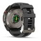 Garmin Fenix 8 Pro 51mm Amoled Sapphire Titanium Graphite 010-03199-11 - фото 104275