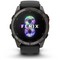 Garmin Fenix 8 Pro 51mm MicroLED Sapphire Titanium Carbon Gray 010-03380-01 - фото 104277