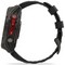 Garmin Fenix 8 Pro 51mm MicroLED Sapphire Titanium Carbon Gray 010-03380-01 - фото 104280