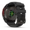 Garmin Fenix 8 Pro 51mm MicroLED Sapphire Titanium Carbon Gray 010-03380-01 - фото 104281