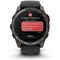 Garmin Fenix 8 Pro 51mm MicroLED Sapphire Titanium Carbon Gray 010-03380-01 - фото 104282