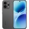 Vivo S50 (V2528) 8/256GB Black - фото 104283