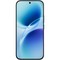 Vivo S50 (V2528) 8/256GB Black - фото 104284