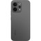 Vivo S50 (V2528) 8/256GB Black - фото 104285