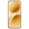 Vivo V70 (V2538) 12/256GB Gray - фото 104374
