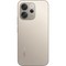 Vivo V70 (V2538) 12/256GB Gray - фото 104375