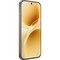 Vivo V70 (V2538) 12/256GB Gray - фото 104376