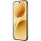 Vivo V70 (V2538) 12/256GB Gray - фото 104377