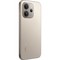 Vivo V70 (V2538) 12/256GB Gray - фото 104378