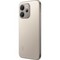 Vivo V70 (V2538) 12/256GB Gray - фото 104379
