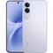 Vivo V70 FE (V2550) 8/256GB Titanium Silver - фото 104394