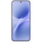 Vivo V70 FE (V2550) 8/256GB Titanium Silver - фото 104395