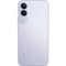 Vivo V70 FE (V2550) 8/256GB Titanium Silver - фото 104396