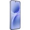 Vivo V70 FE (V2550) 8/256GB Titanium Silver - фото 104397