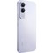 Vivo V70 FE (V2550) 8/256GB Titanium Silver - фото 104399
